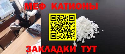 бутик Изобильный