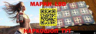 шишки Заводоуковск