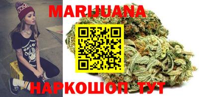 a pvp Жуковский