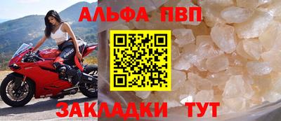 шишки Заводоуковск